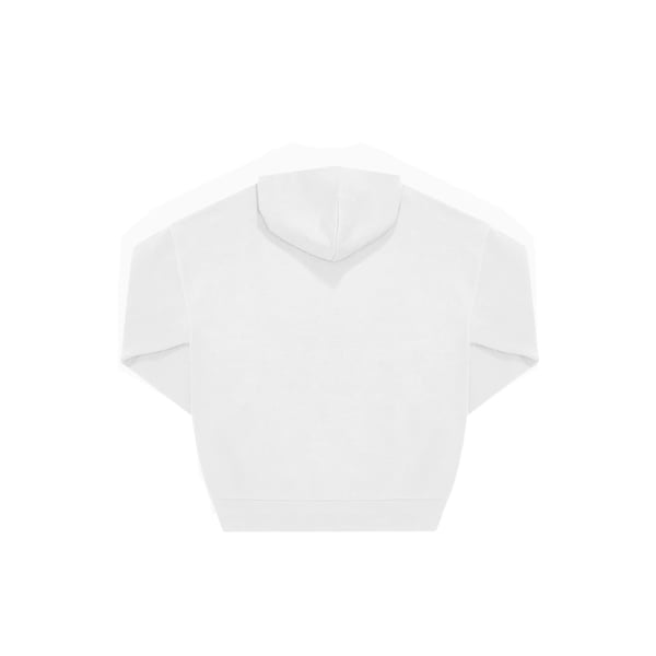 B&C Unisex aikuisten Influence huppari