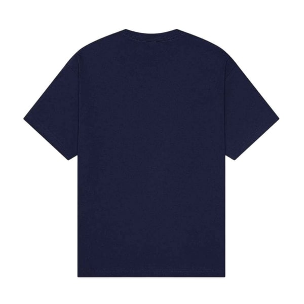 Bella + Canvas Unisex Adult Heavy Boxy T-Shirt