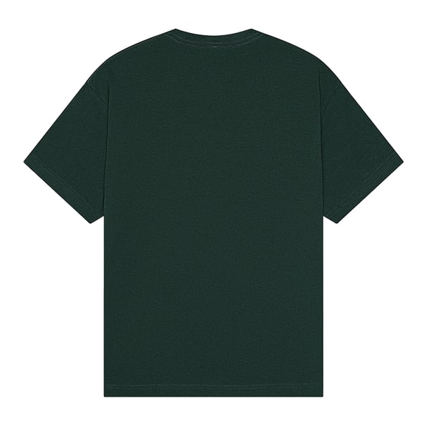 Bella + Canvas Unisex Adult Heavy Boxy T-Shirt