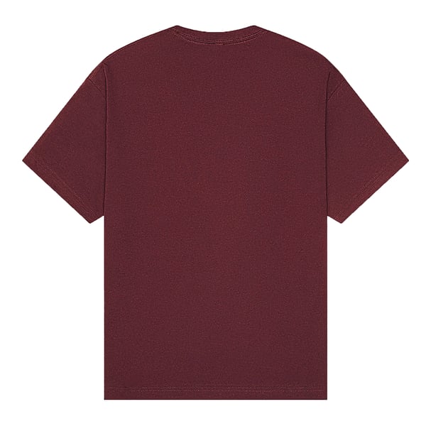 Bella + Canvas Unisex Adult Heavy Boxy T-Shirt