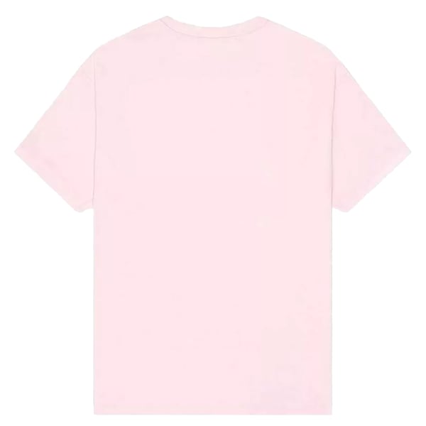 Bella + Canvas Unisex Adult Heavy Boxy T-Shirt