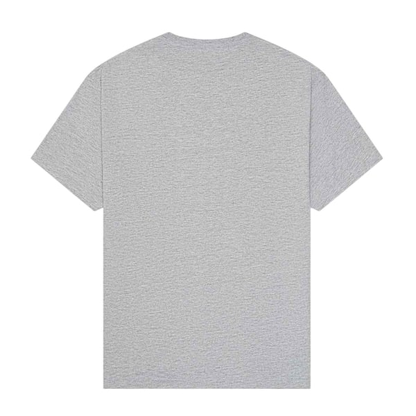 Bella + Canvas Unisex Adult Heavy Boxy T-Shirt