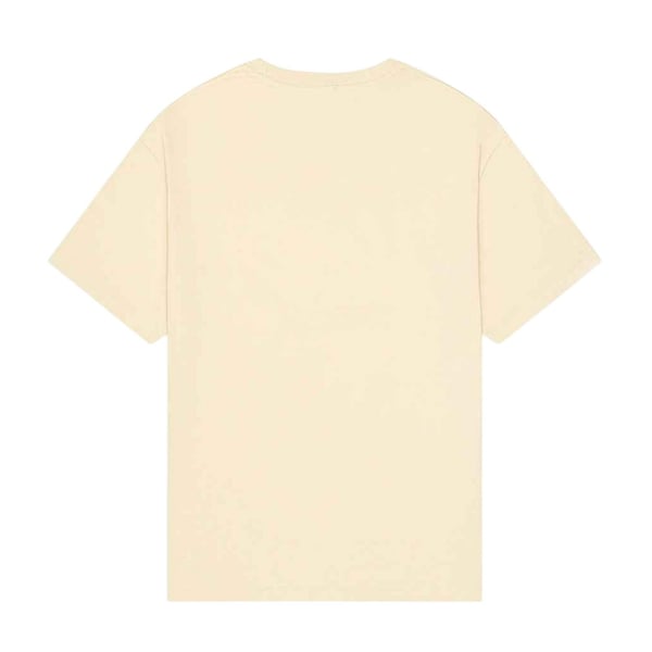 Bella + Canvas Unisex Adult Heavy Boxy T-Shirt