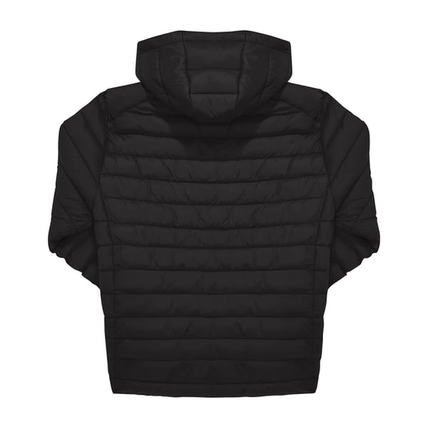 B&C Unisex Adult Reset Puffer Jacket