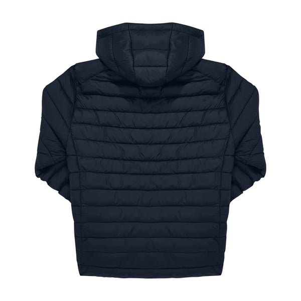 B&C Unisex Adult Reset Puffer Jacket
