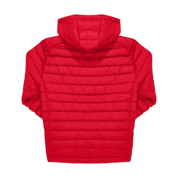 B&C Unisex Adult Reset Puffer Jacket