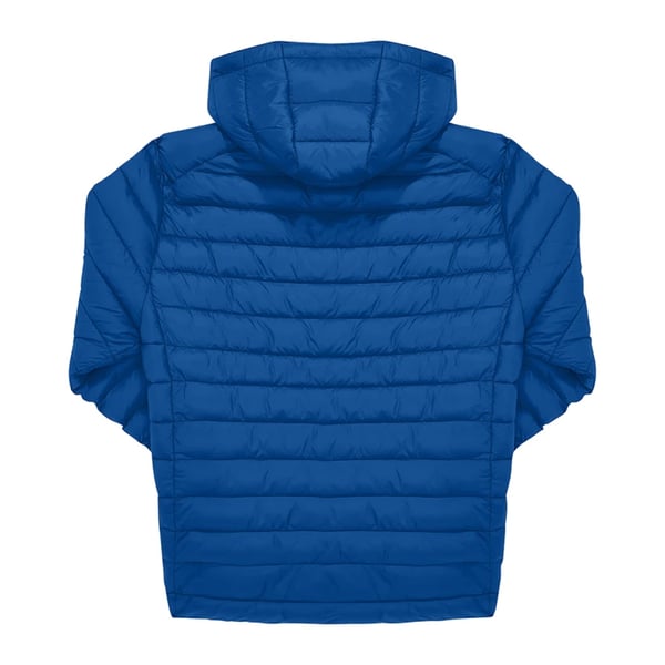B&C Unisex Adult Reset Puffer Jacket