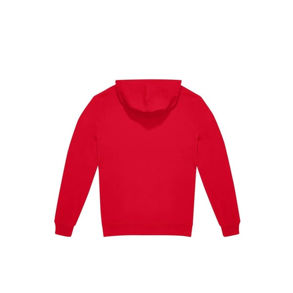 B&C Unisex Aikuisten ID.223 Huppari