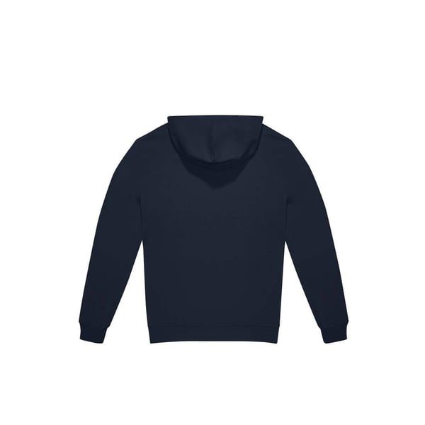 B&C Unisex Aikuisten ID.223 Huppari
