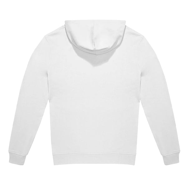 B&C Unisex Aikuisten ID.223 Huppari