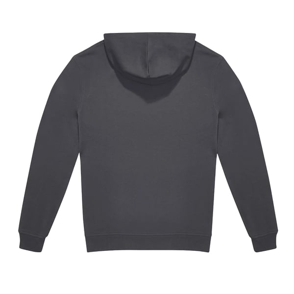 B&C Unisex Aikuisten ID.223 Huppari