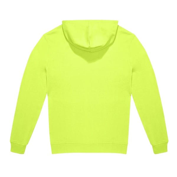 B&C Unisex Aikuisten ID.223 Huppari