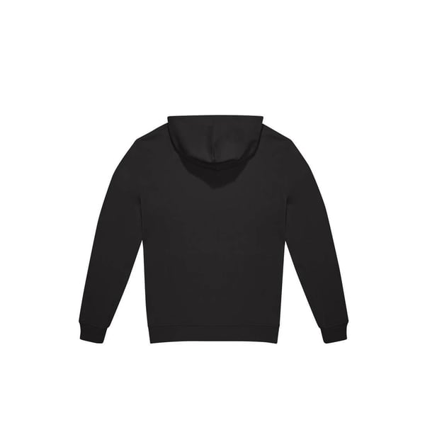 B&C Unisex Aikuisten ID.223 Huppari