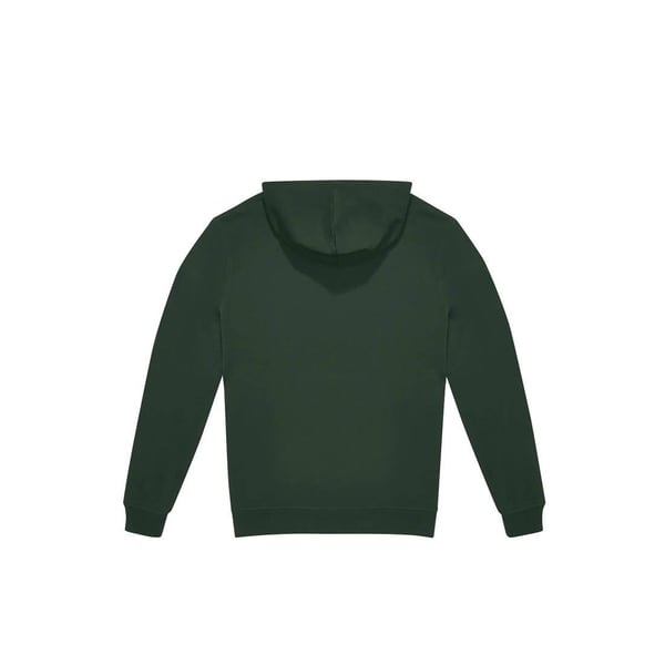 B&C Unisex Aikuisten ID.223 Huppari
