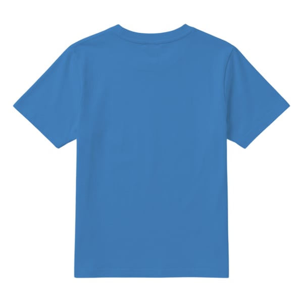 B&C Childrens/Kids T-Shirt