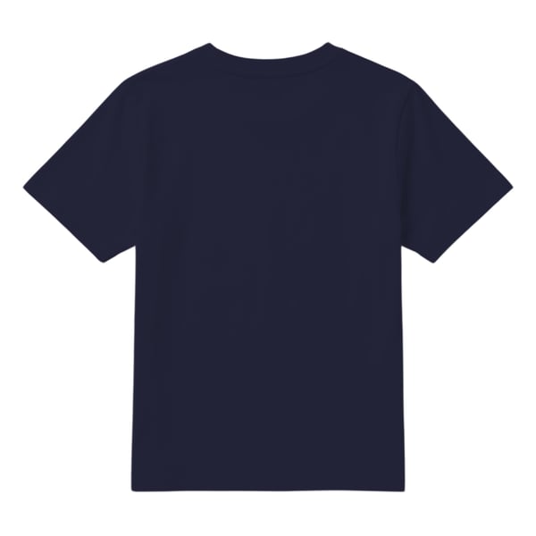B&C Childrens/Kids T-Shirt