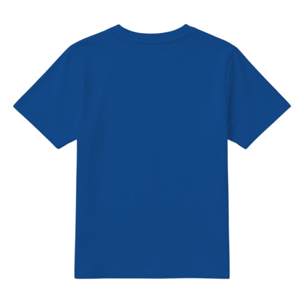 B&C Childrens/Kids T-Shirt
