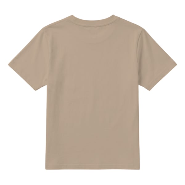 B&C Childrens/Kids T-Shirt