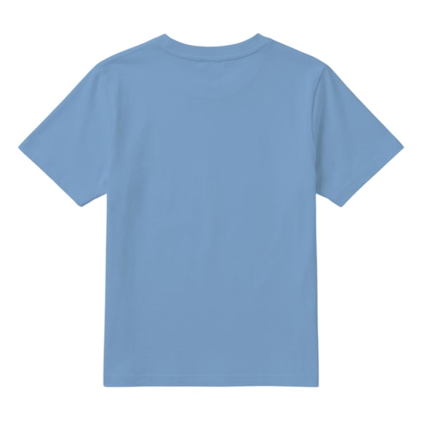 B&C Childrens/Kids T-Shirt