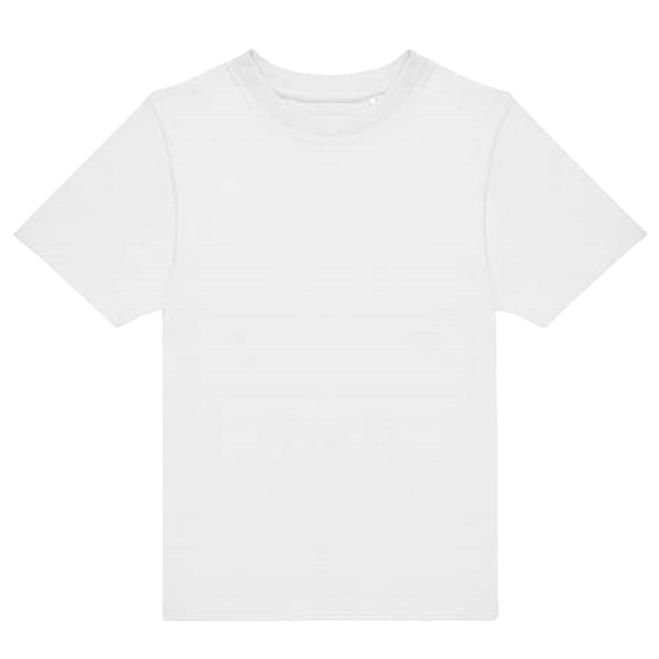 B&C Childrens/Kids T-Shirt