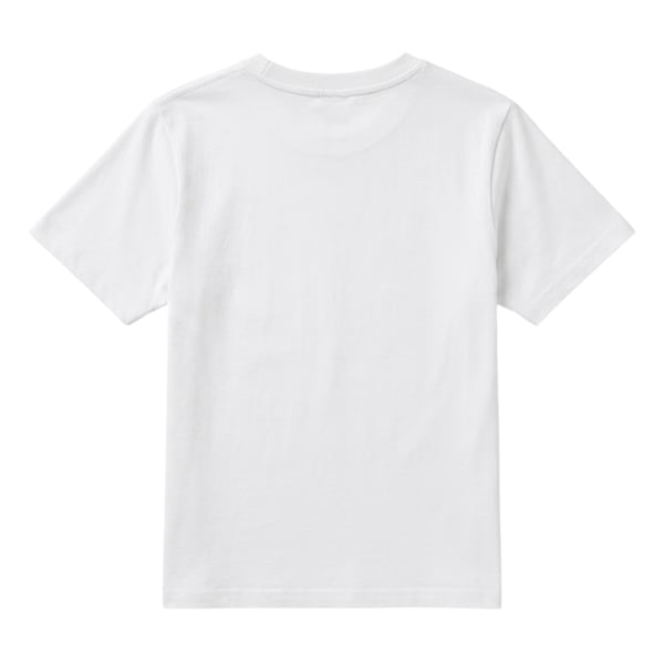 B&C Childrens/Kids T-Shirt