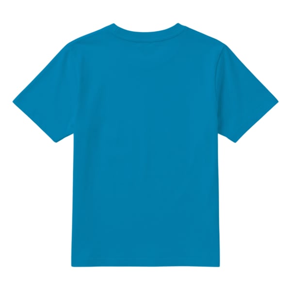 B&C Childrens/Kids T-Shirt