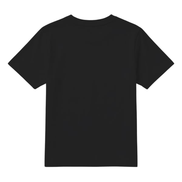 B&C Childrens/Kids T-Shirt