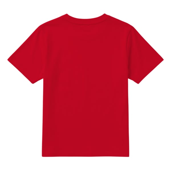 B&C Childrens/Kids T-Shirt