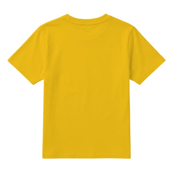 B&C Childrens/Kids T-Shirt