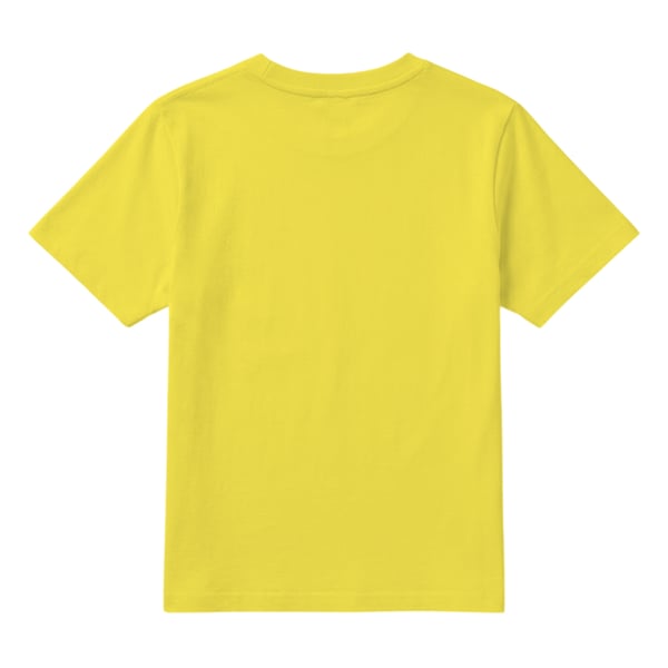 B&C Childrens/Kids T-Shirt