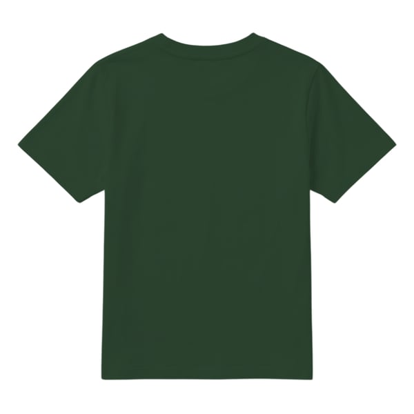 B&C Childrens/Kids T-Shirt