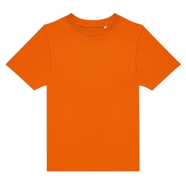 B&C Childrens/Kids T-Shirt