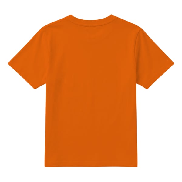 B&C Childrens/Kids T-Shirt