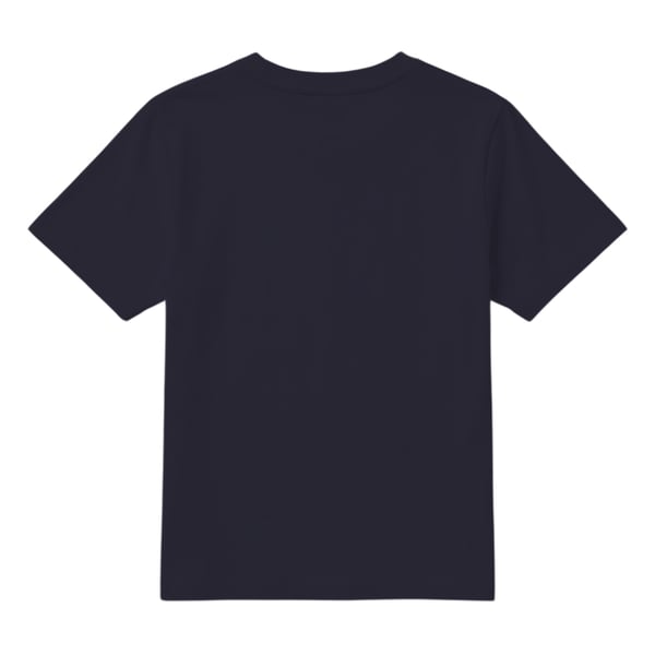 B&C Childrens/Kids T-Shirt