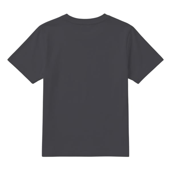 B&C Childrens/Kids T-Shirt