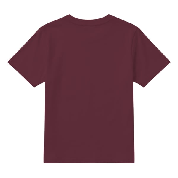 B&C Childrens/Kids T-Shirt