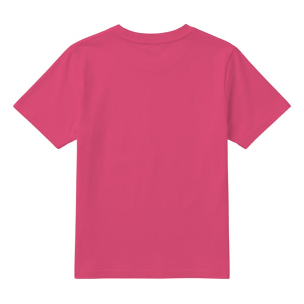 B&C Childrens/Kids T-Shirt