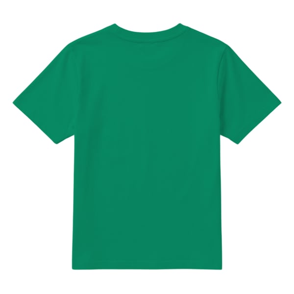 B&C Childrens/Kids T-Shirt
