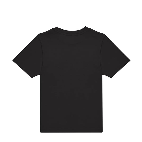 B&C Childrens/Kids #E190 T-Shirt