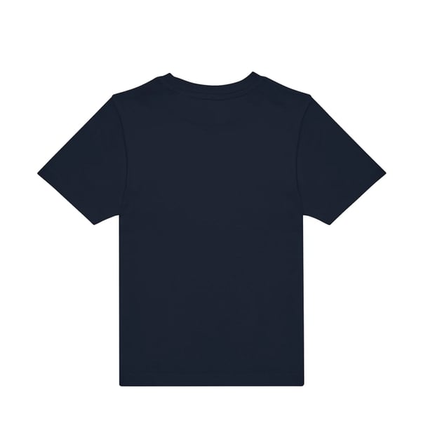 B&C Childrens/Kids #E190 T-Shirt