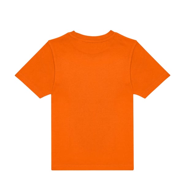B&C Childrens/Kids #E190 T-Shirt