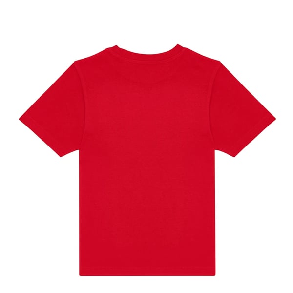 B&C Childrens/Kids #E190 T-Shirt