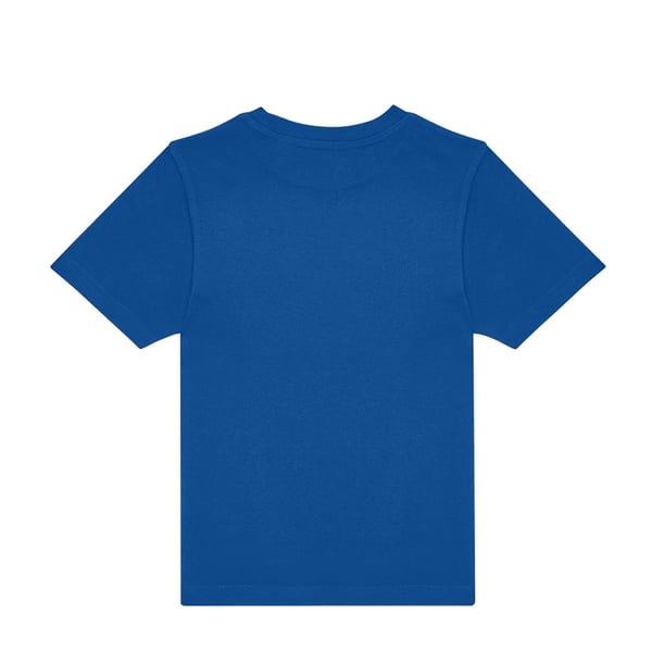 B&C Childrens/Kids #E190 T-Shirt