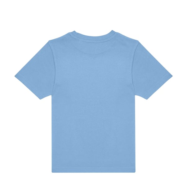 B&C Childrens/Kids #E190 T-Shirt
