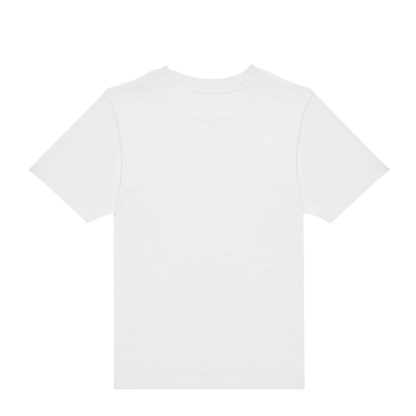 B&C Childrens/Kids #E190 T-Shirt