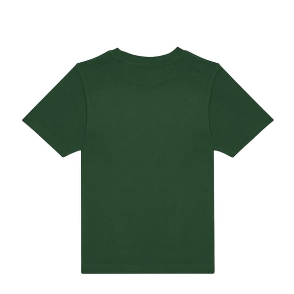 B&C Childrens/Kids #E190 T-Shirt