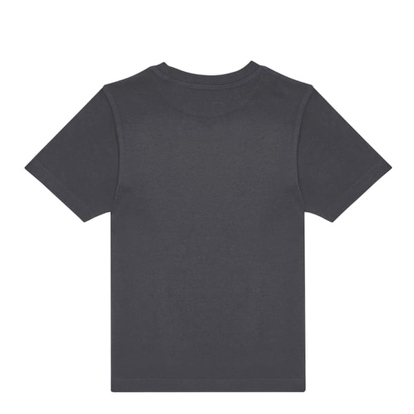 B&C Childrens/Kids #E190 T-Shirt
