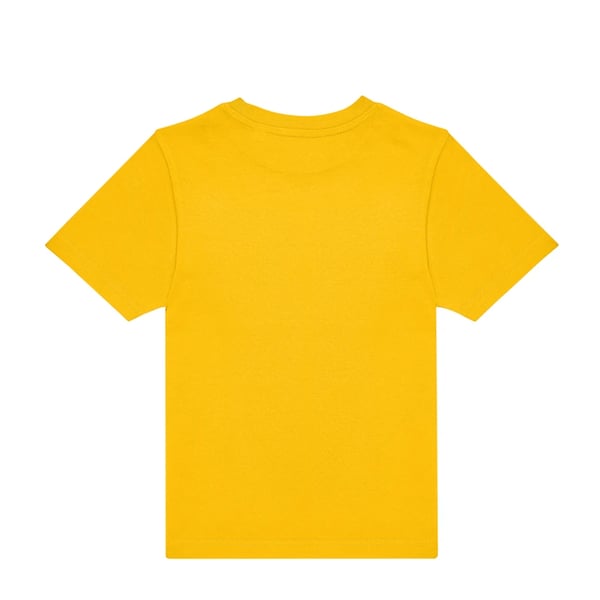 B&C Childrens/Kids #E190 T-Shirt