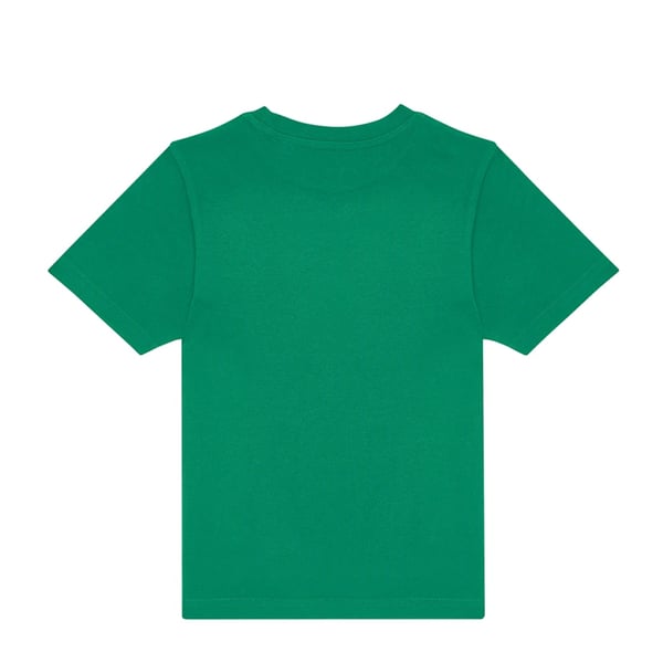 B&C Childrens/Kids #E190 T-Shirt
