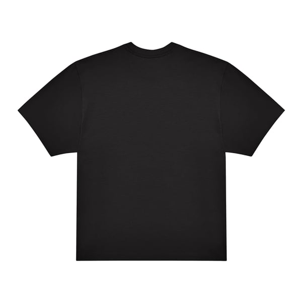 B&C Unisex Adult #E220 Oversized T-Shirt